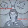 Robert Bravo – Keep On Driving